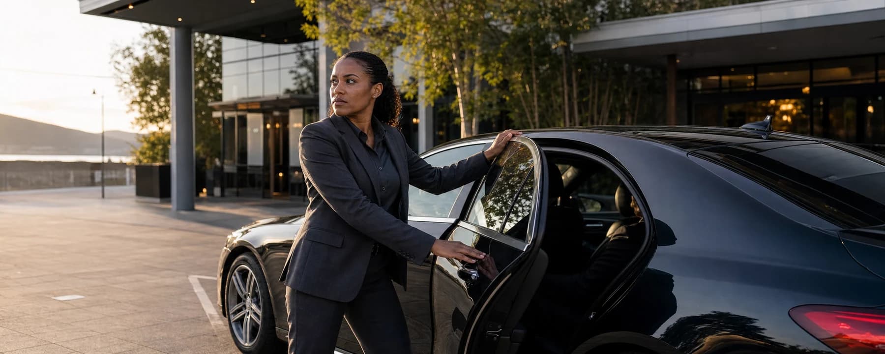 CPP31418 Certificate III in Close Protection Operations training