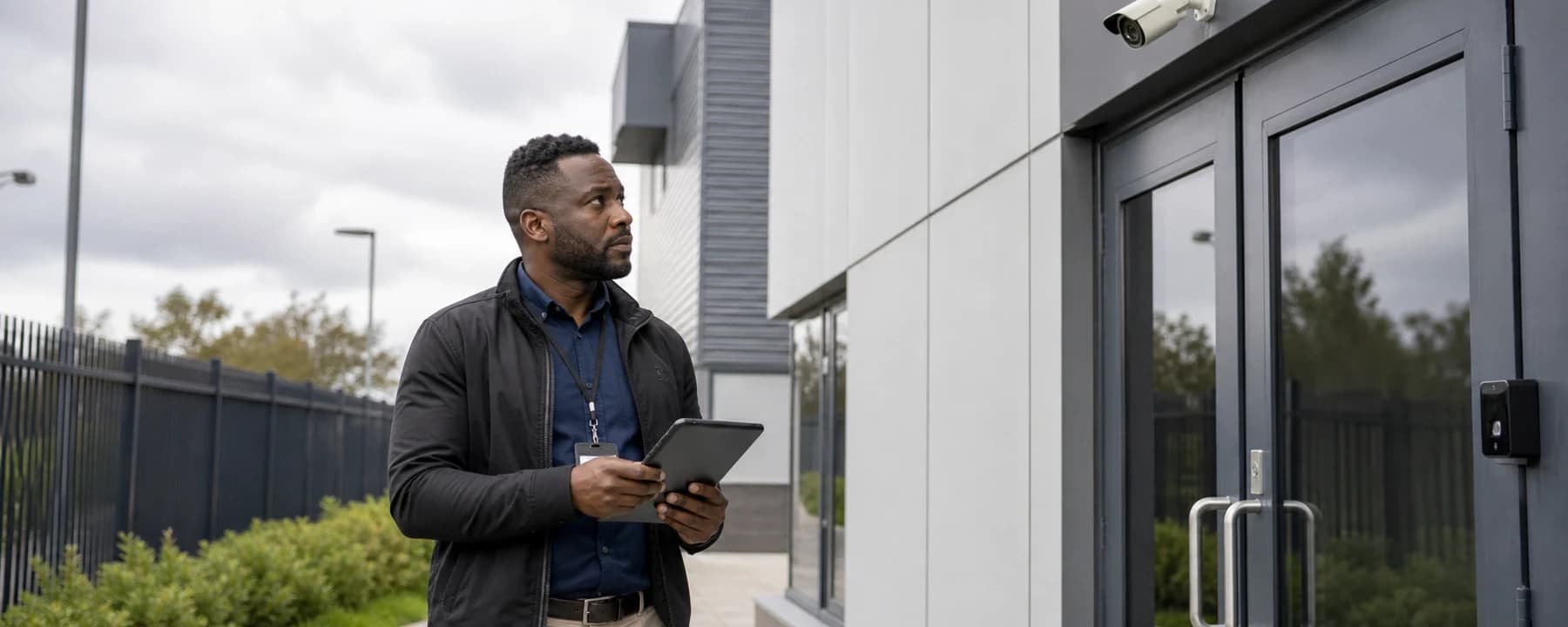 CPP41519 Certificate IV in Security Risk Analysis training
