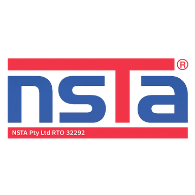 NSTA