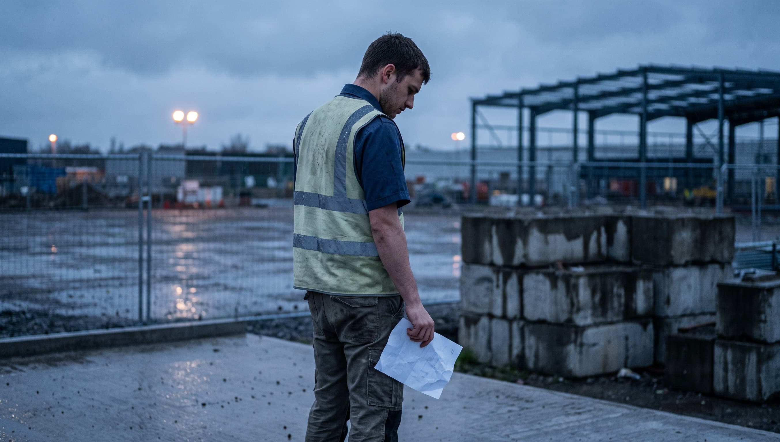 The High Cost of a Cheap Course: Why Certificate Churn Is Failing Tasmania’s Workforce