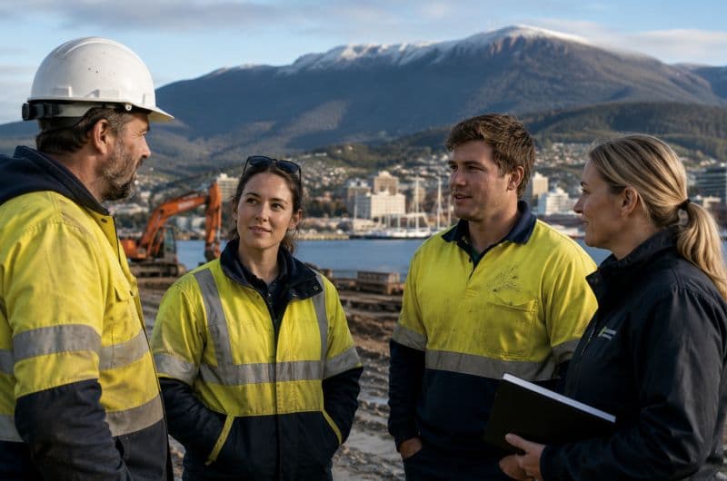 The future of workforce development isn’t about delivering courses, it’s about equipping &d empowering people.